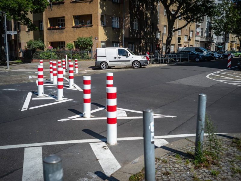 Berlin