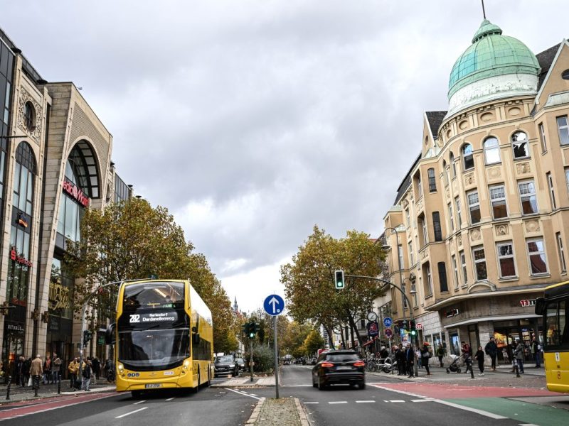 Berlin