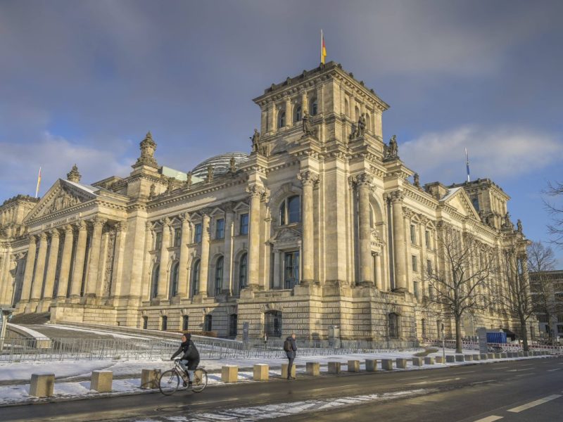 Berlin