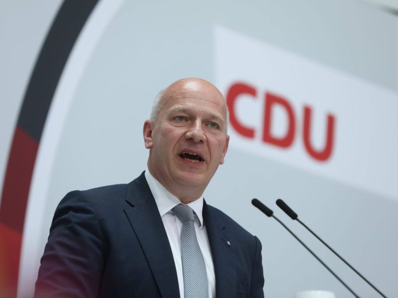 Berlin