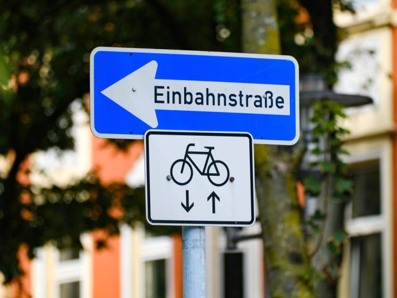 Kreuzberg