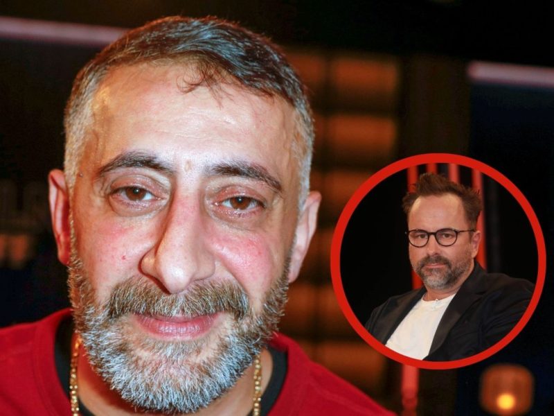 Kida Khodr Ramadan