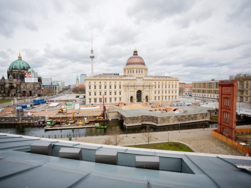 Berlin