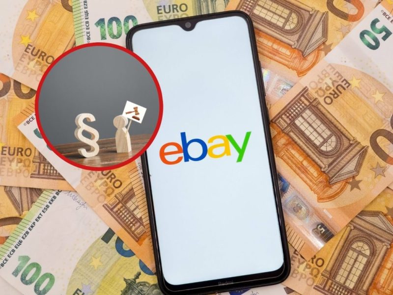 Ebay