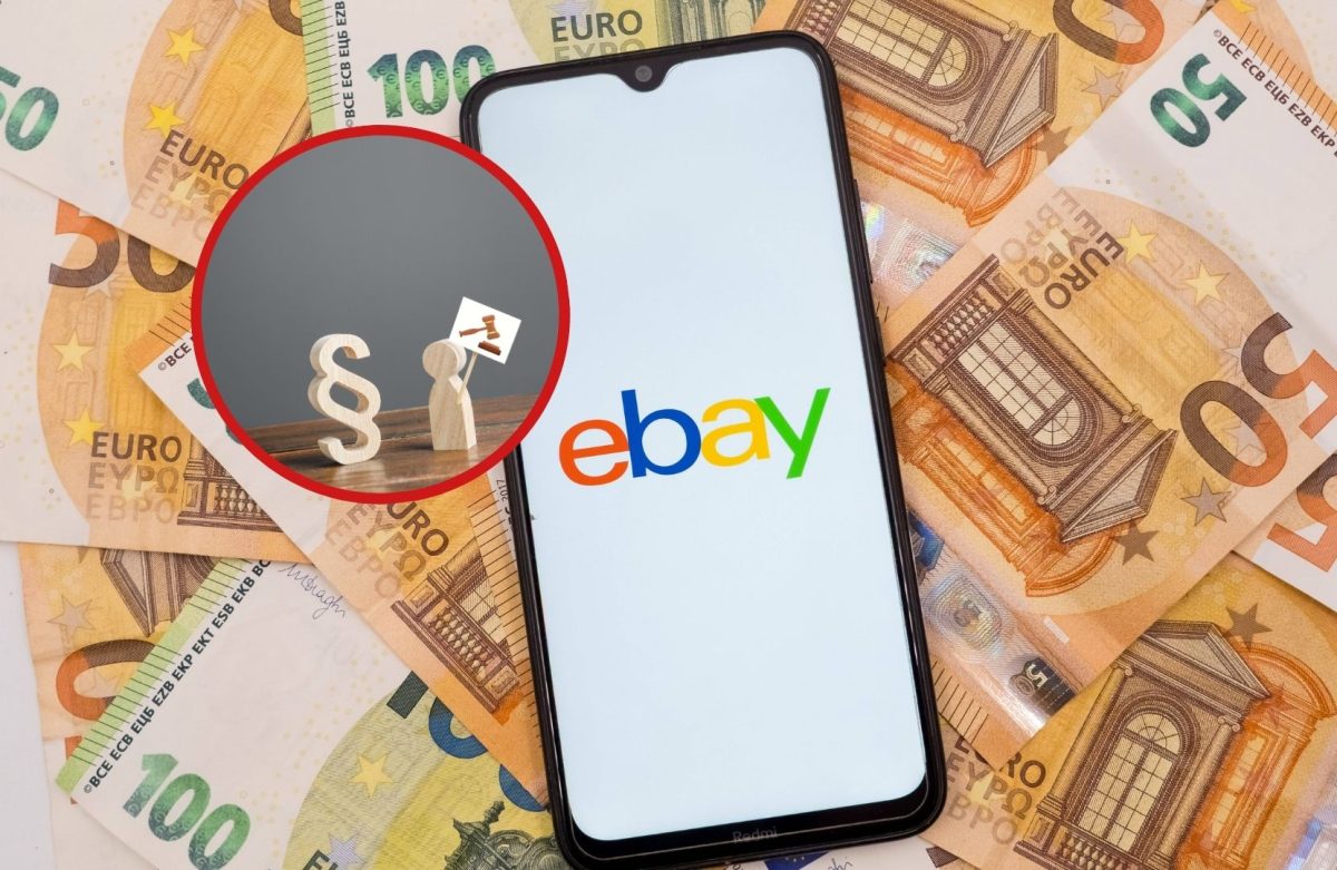 Ebay