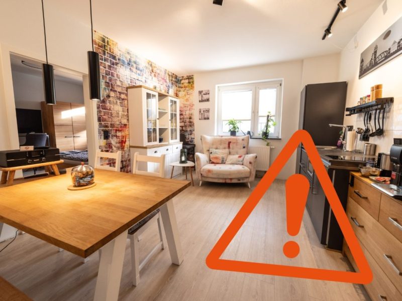 Airbnb
