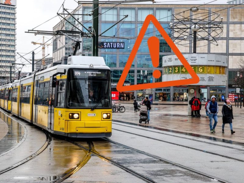 BVG