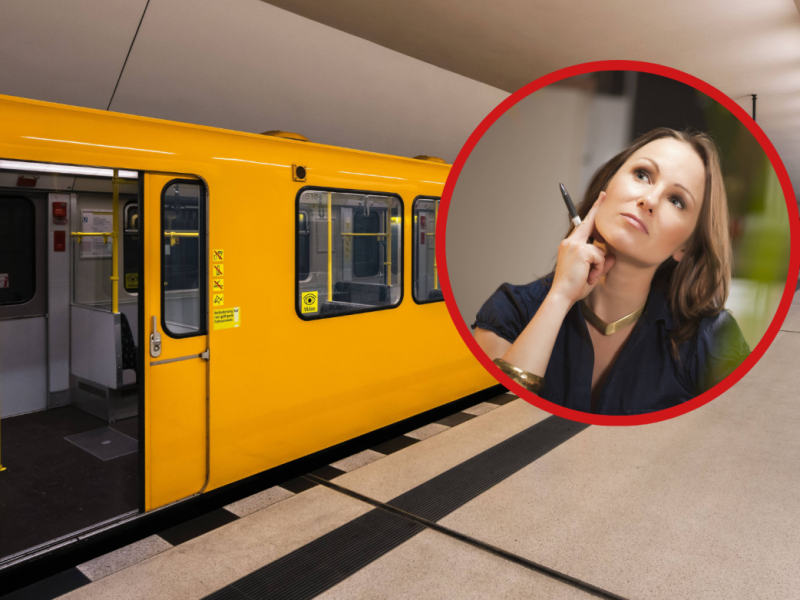 BVG