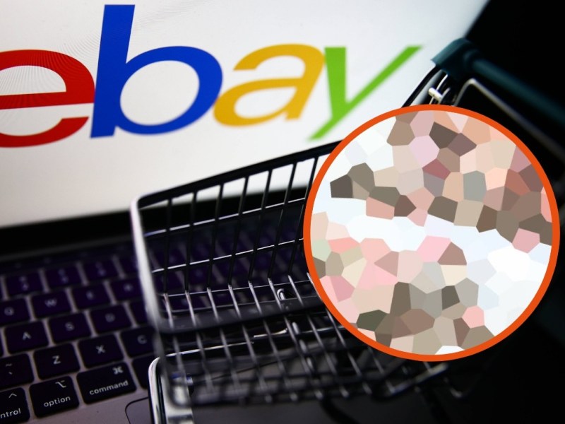 Ebay
