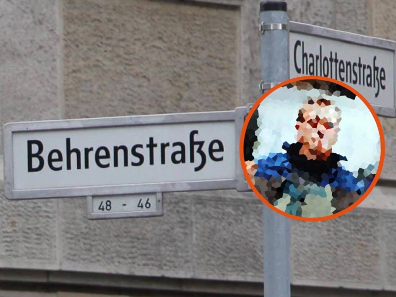 Berlin