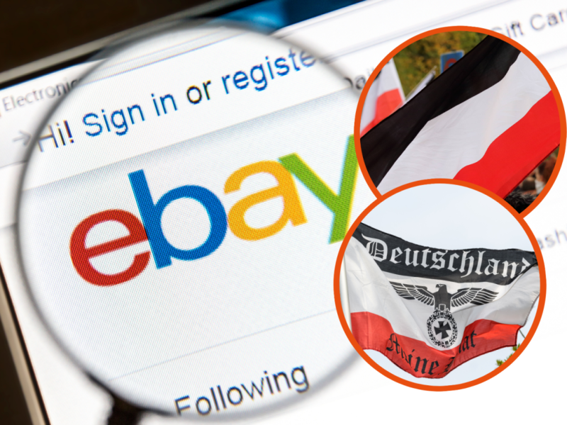 Ebay