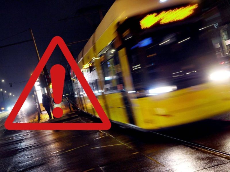 BVG