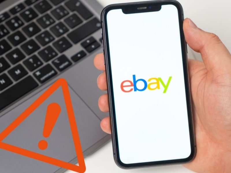 Ebay