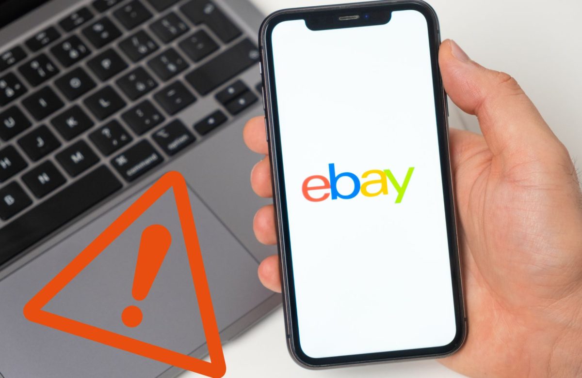 Ebay