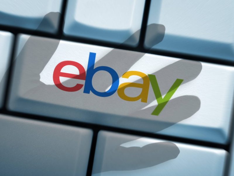 Ebay