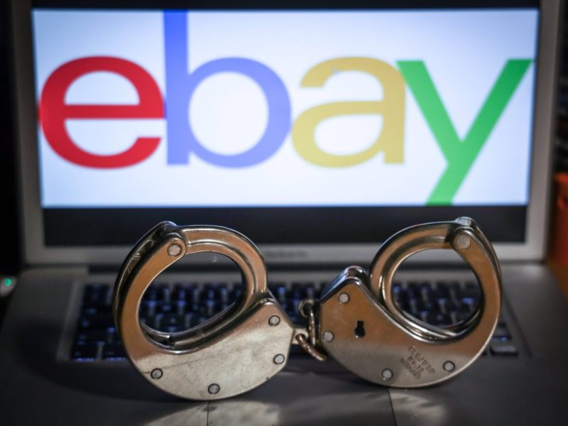Ebay