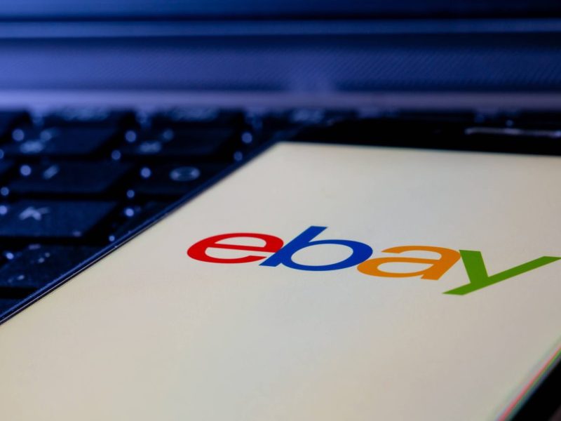 Ebay