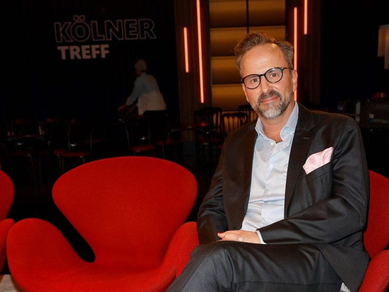 Kurt Krömer