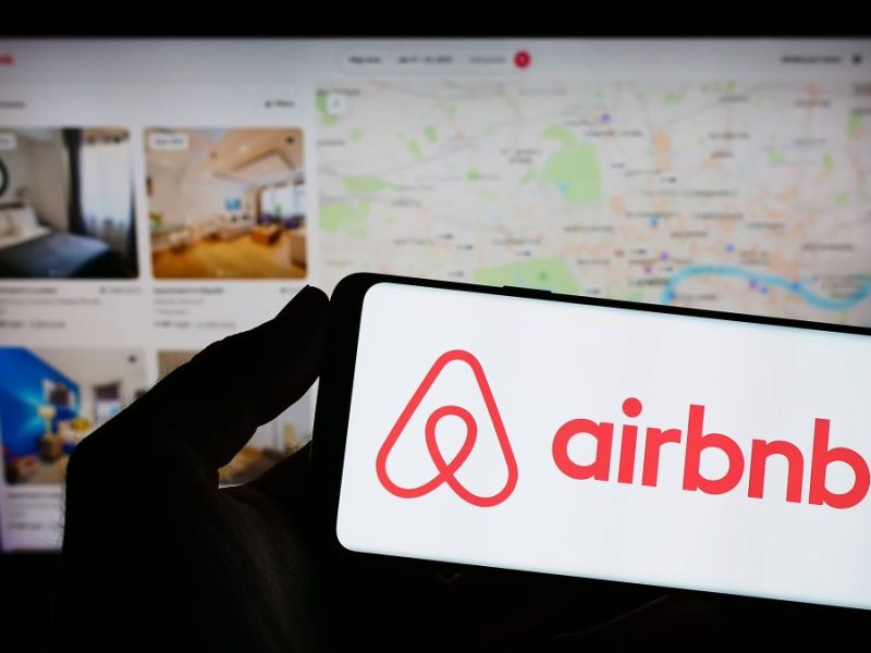Airbnb