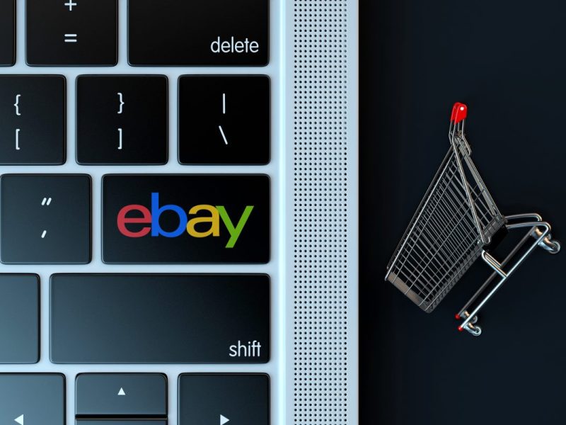 Ebay