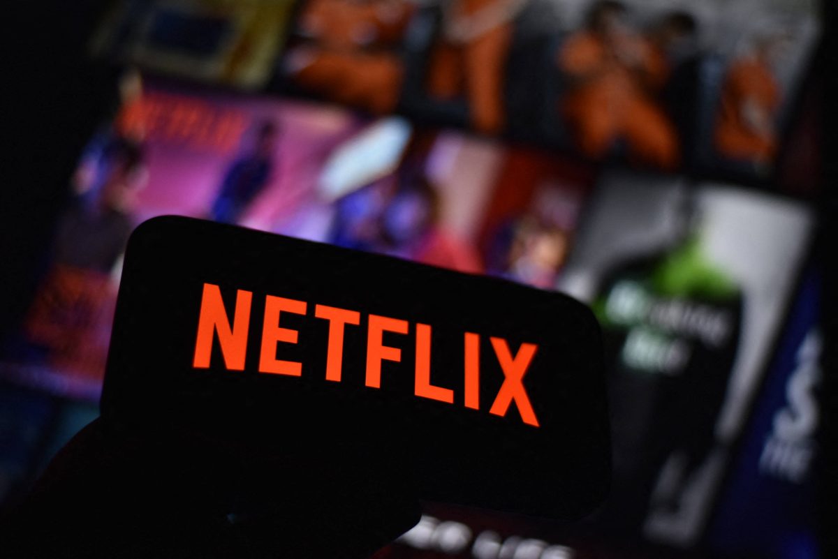 Trotz Mega-Erfolg! Der amerikanische Streaming-Anbieter "Netflix" kündigt nächste Preiserhöhung an: Was steckt dahinter?