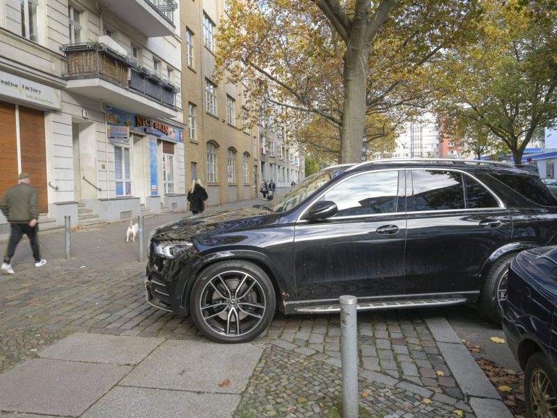 Berlin