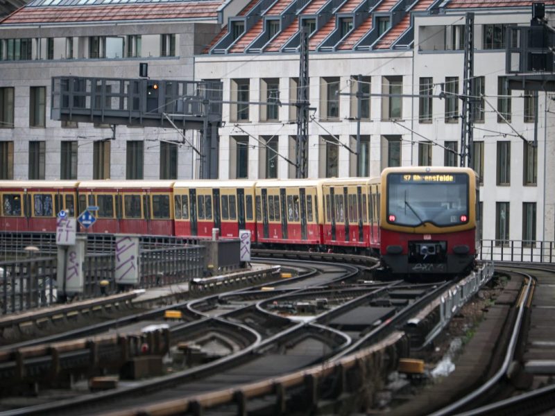 Berlin