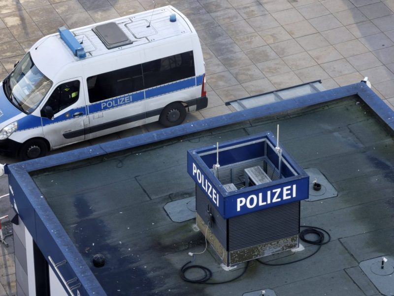 Berlin
