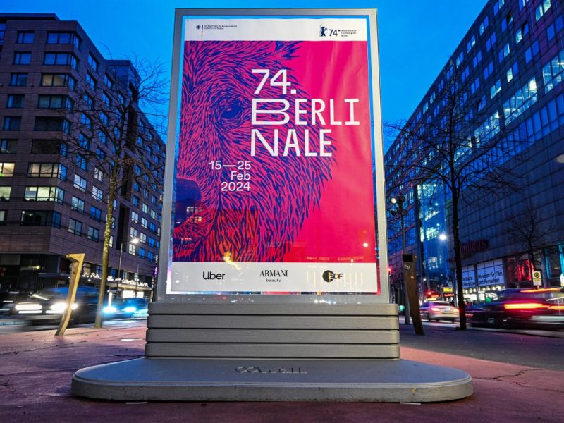 Berlinale