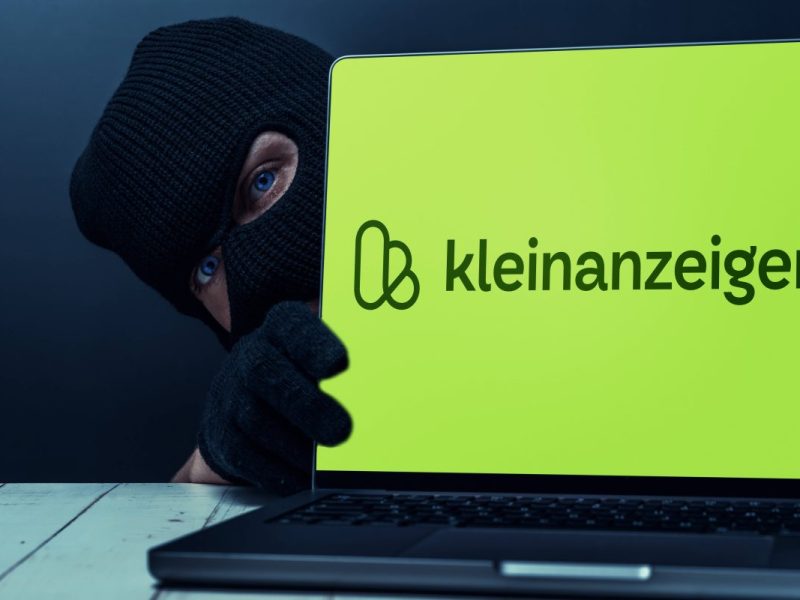 Kleinanzeigen