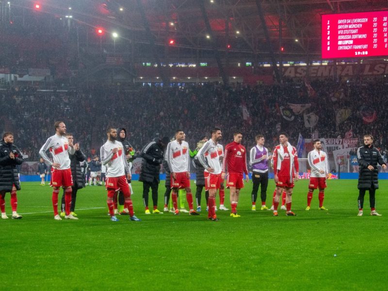 1. FC Union Berlin