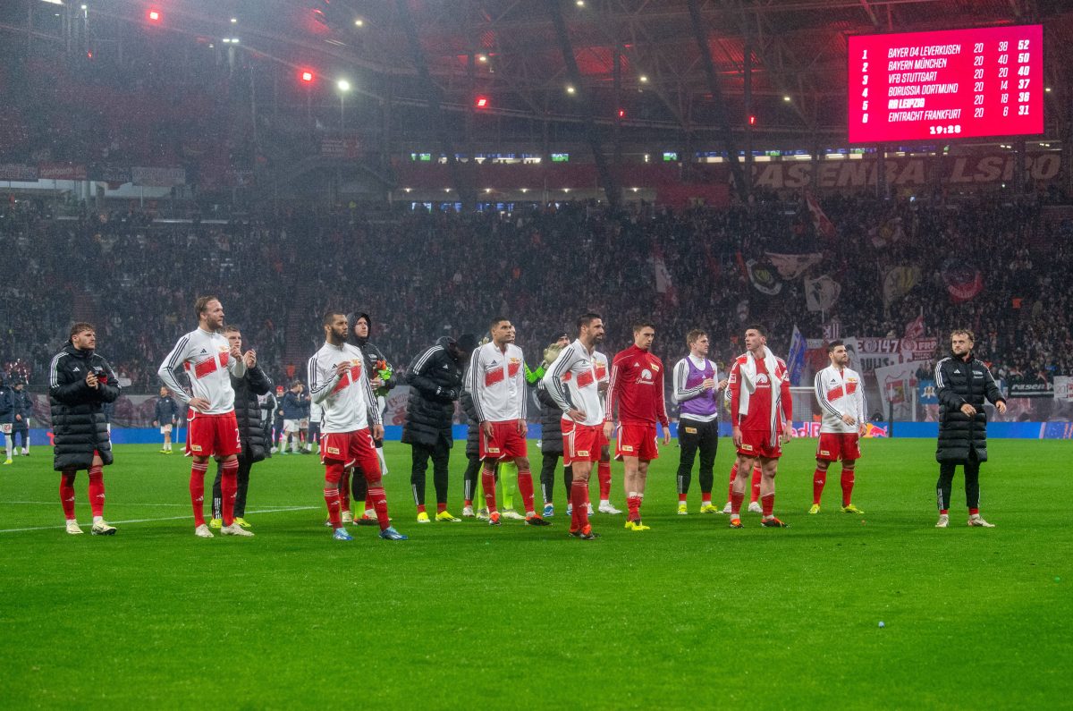 1. FC Union Berlin