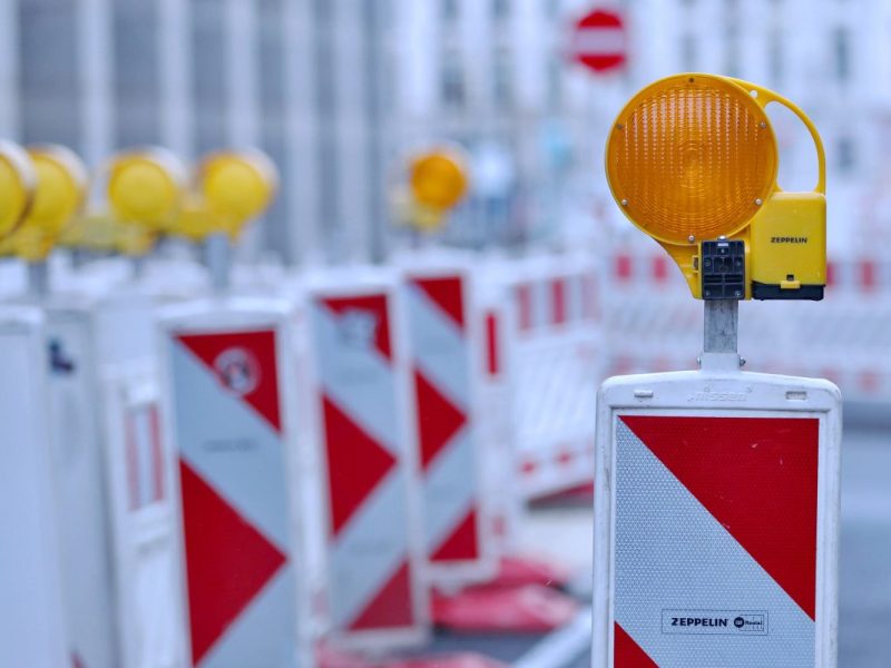 Berlin
