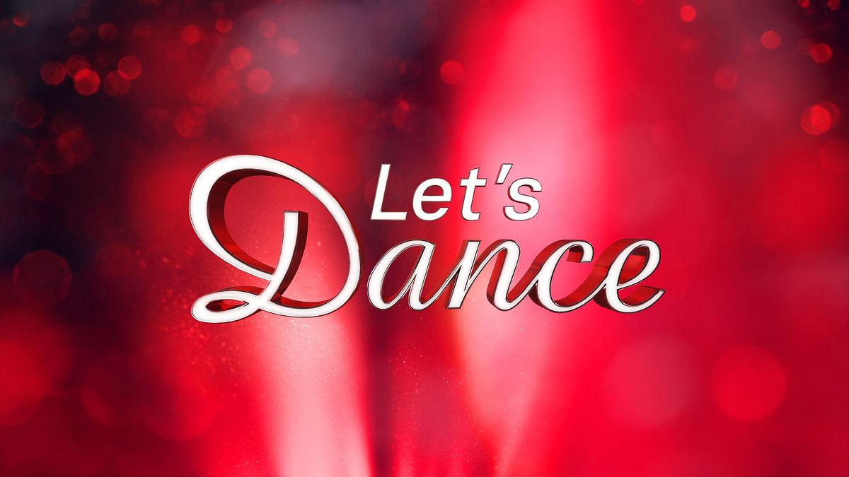 Schon bald startet die neue Staffel von „Let's Dance“. Doch legt nun eine Teilnehmerin ein erschreckendes Geständnis ab...