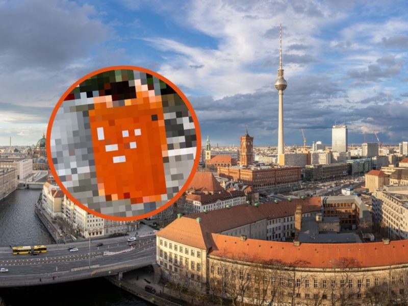 Berlin