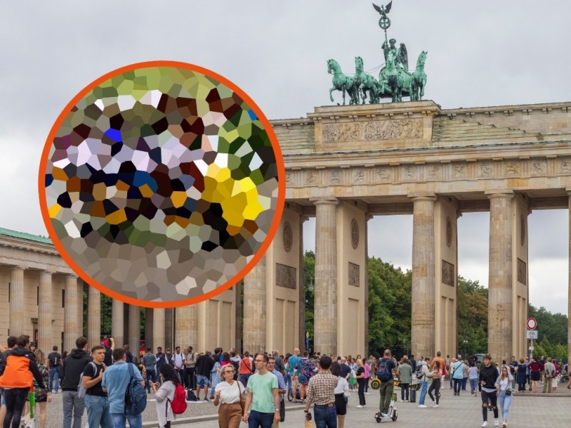 Berlin