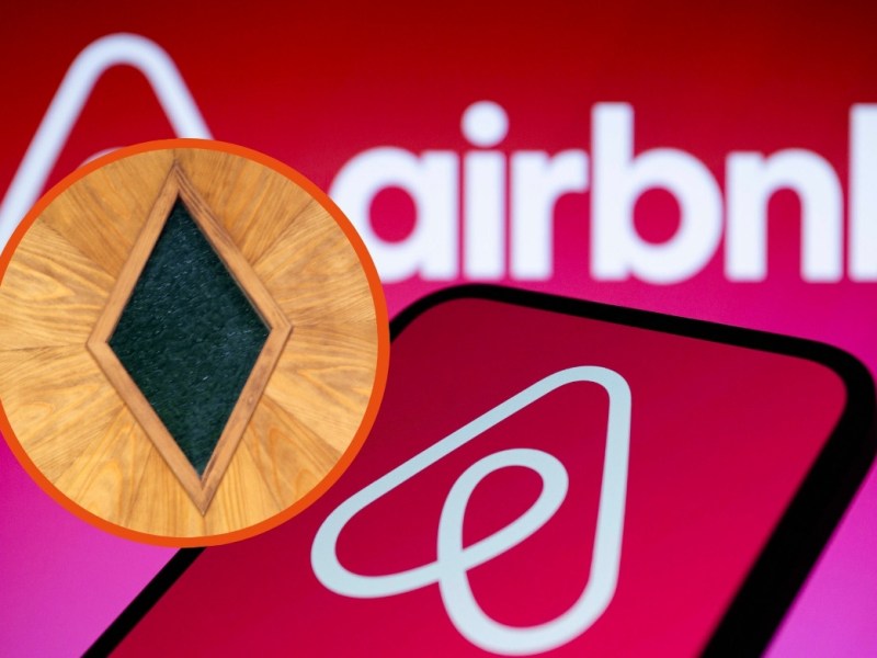 Airbnb