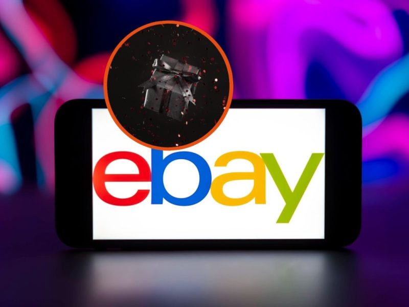Ebay