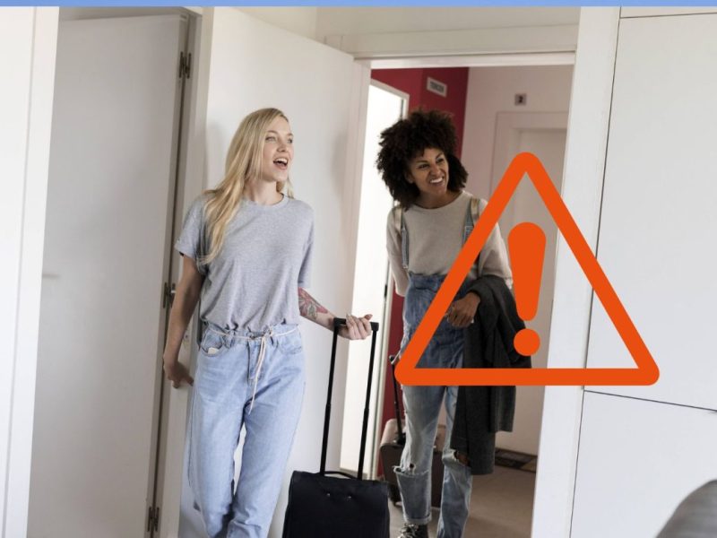 Aibnb