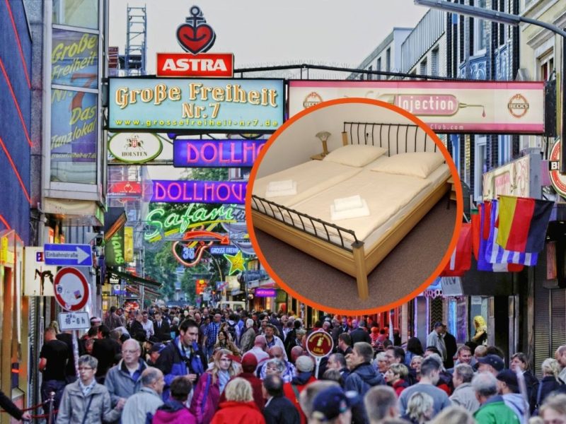 Airbnb