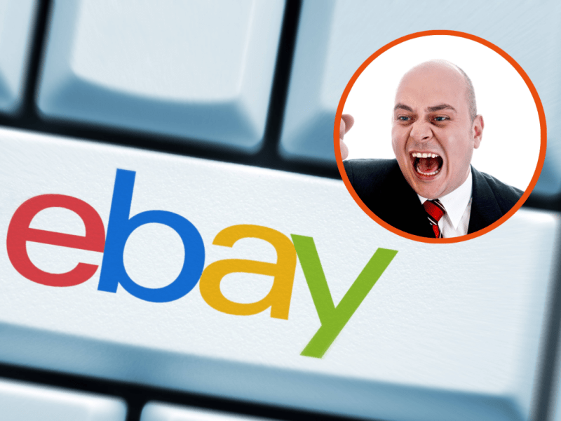 Ebay