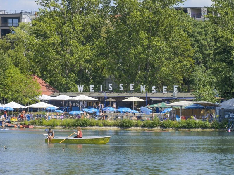 Berlin