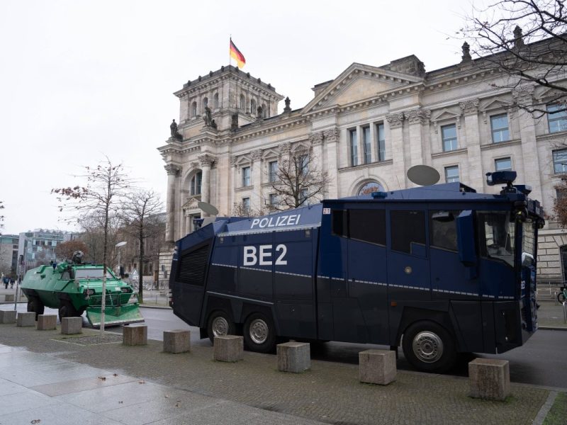 Berlin
