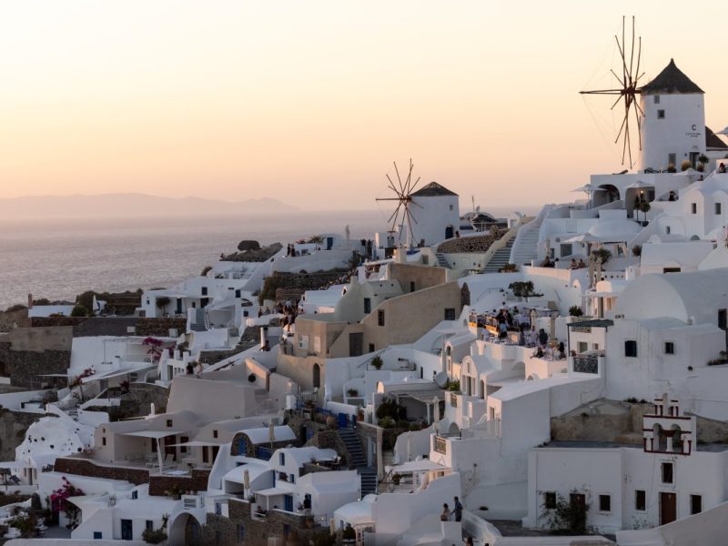 Airbnb