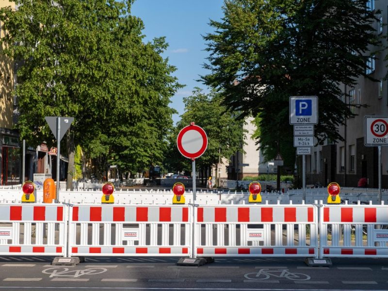 Berlin