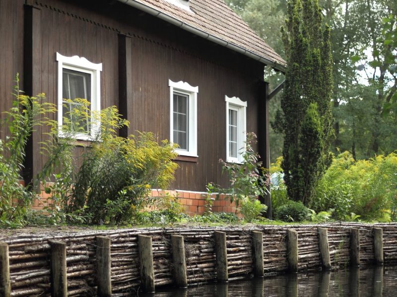 Kleinanzeigen