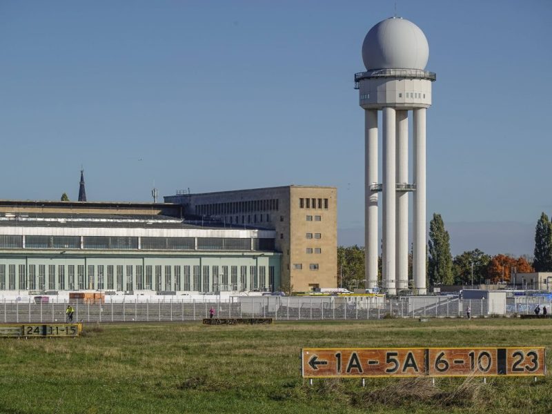 Berlin