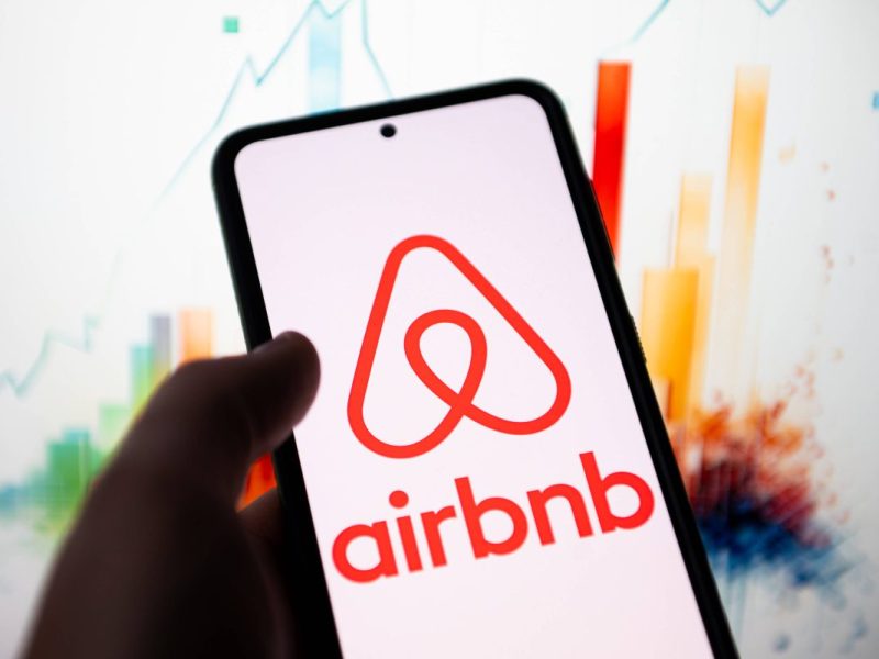 Airbnb