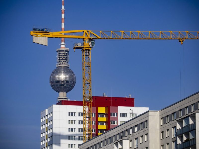 Berlin