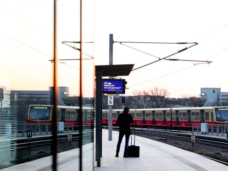 Berlin